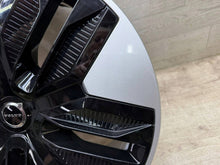 Laden Sie das Bild in den Galerie-Viewer, 1x Alufelge 18 Zoll 80000277 Volvo Rim Wheel FEL5398786546yo