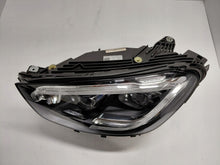 Laden Sie das Bild in den Galerie-Viewer, Frontscheinwerfer Mercedes-Benz Glc A2539064903 Links Scheinwerfer Headlight SCH8547099643ra
