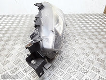 Laden Sie das Bild in den Galerie-Viewer, Frontscheinwerfer Mazda 6 GHR451040 Links Scheinwerfer Headlight SCH7778837887bh