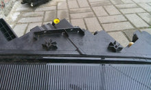 Load image into Gallery viewer, Frontscheinwerfer VW Id.4 11B941006B LED Rechts Scheinwerfer Headlight SCH9684677781gr