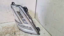 Load image into Gallery viewer, Frontscheinwerfer Volvo 24056485 LED Rechts Scheinwerfer Headlight SCH5533257752ys
