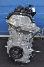 Load image into Gallery viewer, Motor Renault Clio II V H4MC632 1.6 TECH 143PS 103kW 7TKm 2021 Benzin Unkomplett