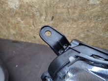 Load image into Gallery viewer, Frontscheinwerfer Toyota 4 Yaris 21592 FULL LED Rechts Scheinwerfer Headlight