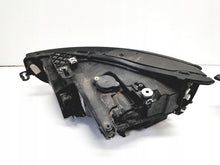 Load image into Gallery viewer, Frontscheinwerfer Seat Leon 5FG941008E Ein Satz Scheinwerfer Headlight SCH8864964384dp
