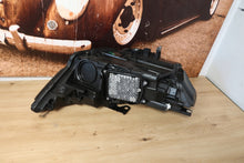 Laden Sie das Bild in den Galerie-Viewer, Frontscheinwerfer Audi A6 C8 4K0941039E LED Ein Stück (Rechts oder Links) SCH1286015507wg