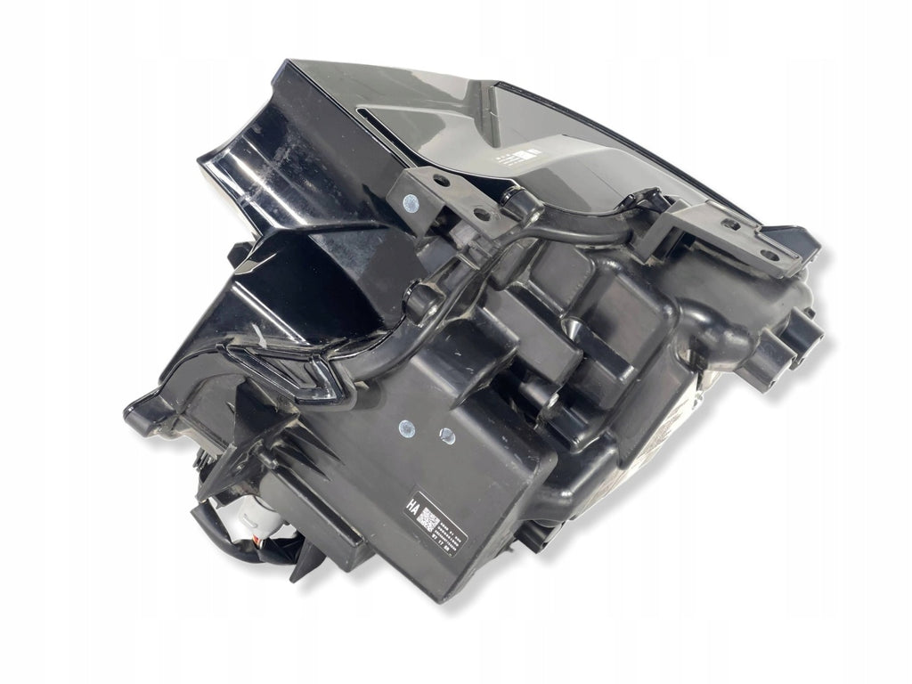 Frontscheinwerfer Mazda Cx-60 KR9R51030 095936160020230407154200 Rechts SCH8128100303dm