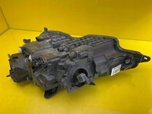 Laden Sie das Bild in den Galerie-Viewer, Frontscheinwerfer Volvo V60 S60 32228816 LED Rechts Scheinwerfer Headlight SCH8743377954nq
