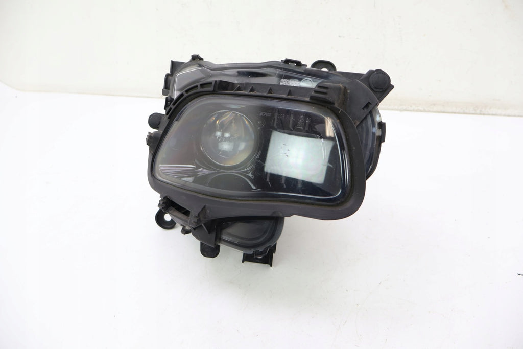 Frontscheinwerfer Jeep Cherokee Kl 68102860AH 130732946915 Rechts Headlight SCH7048713302hy