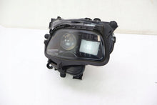Laden Sie das Bild in den Galerie-Viewer, Frontscheinwerfer Jeep Cherokee Kl 68102860AH 130732946915 Rechts Headlight SCH7048713302hy