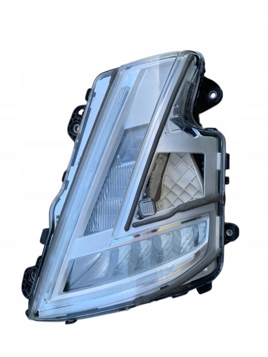 Frontscheinwerfer Volvo 24056511 LED Links Scheinwerfer Headlight SCH9493150253jd