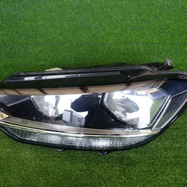 Frontscheinwerfer VW 5TB941005A Links Scheinwerfer Headlight SCH2046125770jr