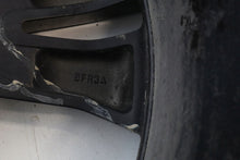 Load image into Gallery viewer, 1x Alufelge 18 Zoll 7.0" 5x114.3 Nissan X-Trail I III 1 Rim Wheel FEL3948403099va