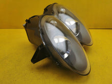 Laden Sie das Bild in den Galerie-Viewer, Frontscheinwerfer Mclaren Slr A1998200559 Xenon Links Scheinwerfer Headlight SCH4379592895hh