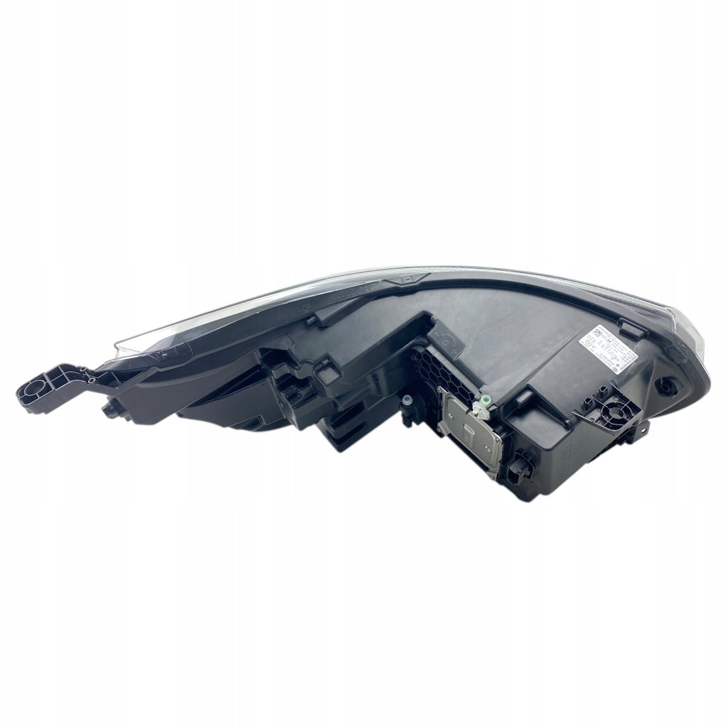 Frontscheinwerfer Nissan Nv300 260605887 LED Links Scheinwerfer Headlight