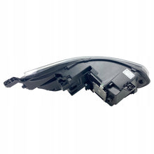 Load image into Gallery viewer, Frontscheinwerfer Nissan Nv300 260605887 LED Links Scheinwerfer Headlight