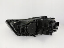 Laden Sie das Bild in den Galerie-Viewer, Frontscheinwerfer Audi A8 4H0941029 Xenon Links Scheinwerfer Headlight