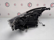 Load image into Gallery viewer, Frontscheinwerfer Toyota V RAV45677 LED Rechts Scheinwerfer Headlight SCH7061562093cp