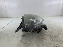 Laden Sie das Bild in den Galerie-Viewer, Frontscheinwerfer Opel Astra Xenon Rechts Scheinwerfer Headlight SCH4549610388ym