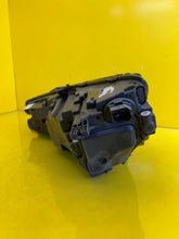 Laden Sie das Bild in den Galerie-Viewer, Frontscheinwerfer Audi A4 8W0941036J LED Rechts Scheinwerfer Headlight SCH6743253497qe