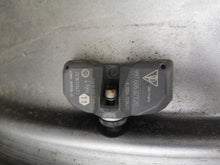 Laden Sie das Bild in den Galerie-Viewer, 1x Alufelge 20 Zoll 10.0&quot; 5x130 55ET Porsche Rim Wheel