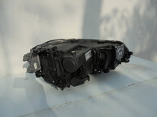 Load image into Gallery viewer, Frontscheinwerfer VW Golf Sportsvan 517941114 517941113 Rechts oder Links SCH7046210961hp