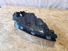 Load image into Gallery viewer, Frontscheinwerfer VW Golf 5H1941005C LED Links Scheinwerfer Headlight SCH8958082427jb