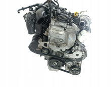 Laden Sie das Bild in den Galerie-Viewer, Motor Audi Seat Skoda VW Golf VI CTH 1.4 TSI 131TKm Benzin Engine Komplett