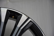 Load image into Gallery viewer, 1x Alufelge 21 Zoll 8.5" 5x108 49 5ET 32147901 Volvo Rim Wheel FEL6097044575gy
