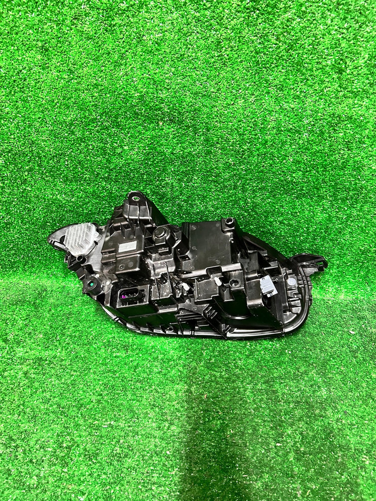 Frontscheinwerfer Volvo Xc90 II 32342482 LED Links Scheinwerfer Headlight