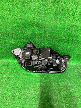 Laden Sie das Bild in den Galerie-Viewer, Frontscheinwerfer Volvo Xc90 II 32342482 LED Links Scheinwerfer Headlight