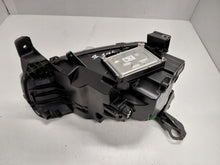 Load image into Gallery viewer, Frontscheinwerfer Jeep 52218721 Full LED Links Scheinwerfer Headlight SCH3994461769zn