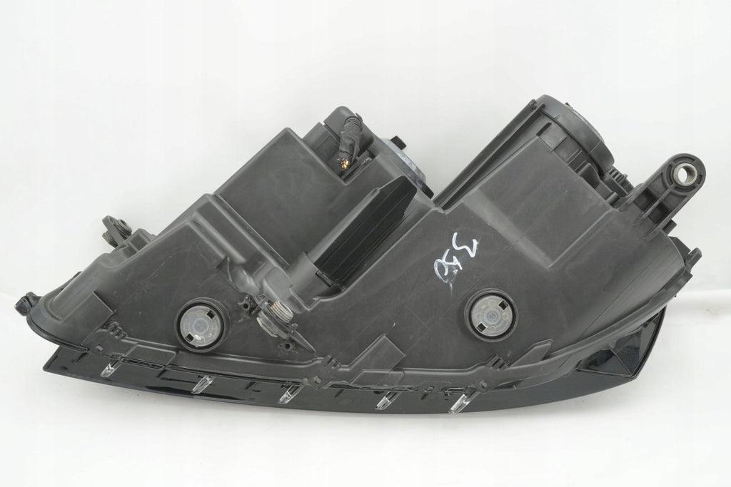 Frontscheinwerfer VW Passat B7 3AB941006 90003373 Rechts Scheinwerfer Headlight SCH3995236069hs