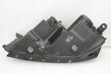 Load image into Gallery viewer, Frontscheinwerfer VW Passat B7 3AB941006 90003373 Rechts Scheinwerfer Headlight SCH3995236069hs