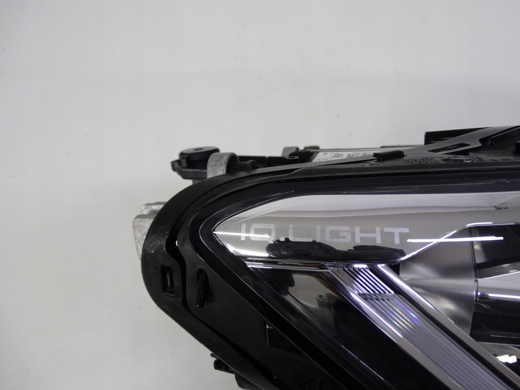 Frontscheinwerfer VW T-Roc 2GA94-1036AD-JKB Full LED Rechts Headlight SCH3081679946ad