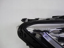 Laden Sie das Bild in den Galerie-Viewer, Frontscheinwerfer VW T-Roc 2GA94-1036AD-JKB Full LED Rechts Headlight SCH3081679946ad