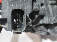 Laden Sie das Bild in den Galerie-Viewer, Frontscheinwerfer Mini Countryman F60 9881589-05 9881590-05 LED Ein Satz SCH1735349163wj