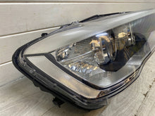 Laden Sie das Bild in den Galerie-Viewer, Frontscheinwerfer BMW F26 X3 F25 7401132 Xenon Rechts Scheinwerfer Headlight SCH7231570079gu