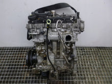 Load image into Gallery viewer, Motor Citroën Opel I HN05 10XVAX 1.2 THP 2017 Benzin Engine Unkomplett MOT6674022956rf