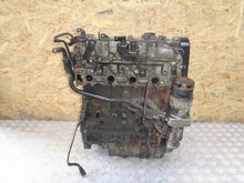 Laden Sie das Bild in den Galerie-Viewer, Motor Kia Ceed D4EA 2.0 CRDI 140PS 103kW 2006 Diesel Engine Unkomplett MOT9357581728ul