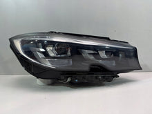 Load image into Gallery viewer, Frontscheinwerfer BMW 3 G21 G20 9481714 Rechts Scheinwerfer Headlight SCH4010130136ln