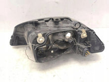 Laden Sie das Bild in den Galerie-Viewer, Frontscheinwerfer Seat I Ibiza III 6L1941006M Rechts Scheinwerfer Headlight SCH5932352138bj