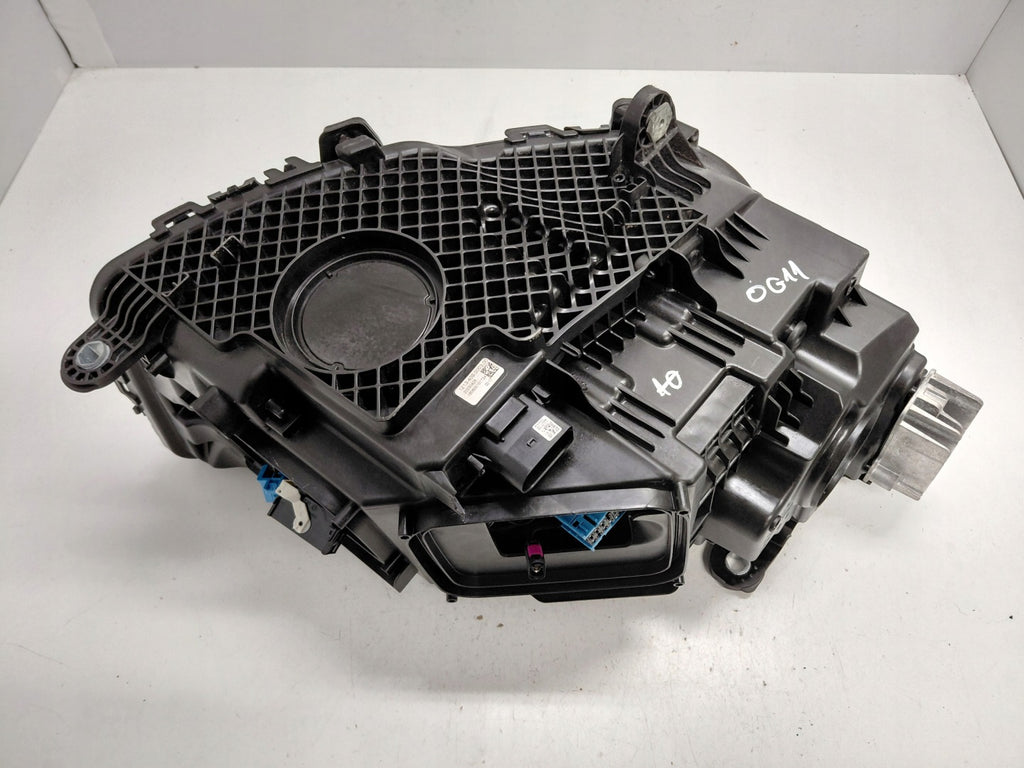 Frontscheinwerfer Mercedes-Benz Glc A2549062302 Links Scheinwerfer Headlight SCH3748190494go