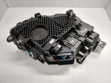 Laden Sie das Bild in den Galerie-Viewer, Frontscheinwerfer Mercedes-Benz Glc A2549062302 Links Scheinwerfer Headlight SCH3748190494go