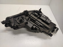 Load image into Gallery viewer, Frontscheinwerfer Audi A4 B9 8W0941033 Full LED Ein Satz Scheinwerfer Headlight SCH8202747230yh