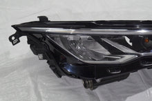Load image into Gallery viewer, Frontscheinwerfer VW Golf VIII 5H1941006 LED Rechts Scheinwerfer Headlight SCH3691970011lo