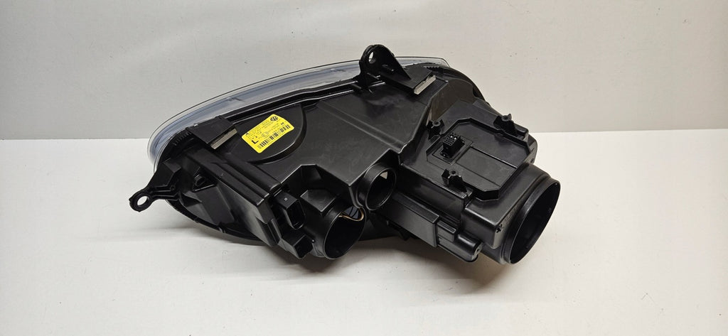 Frontscheinwerfer VW Golf V 1K6941031 Xenon Links Scheinwerfer Headlight SCH8055234837bt