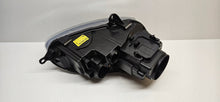 Laden Sie das Bild in den Galerie-Viewer, Frontscheinwerfer VW Golf V 1K6941031 Xenon Links Scheinwerfer Headlight SCH8055234837bt