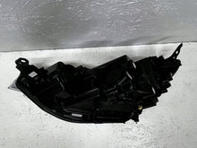 Laden Sie das Bild in den Galerie-Viewer, Frontscheinwerfer Ford Transit Custom PZ31-13E014-CB LED Rechts Headlight SCH8301667182tp