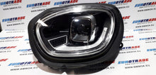Laden Sie das Bild in den Galerie-Viewer, Frontscheinwerfer Mini Countryman F60 9881589 LED Ein Satz Headlight SCH8832034003ms