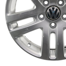 Load image into Gallery viewer, 1x Alufelge 17 Zoll 6.5" 5x112 1K0601025AJ VW Golf Rim Wheel FEL3314234048us